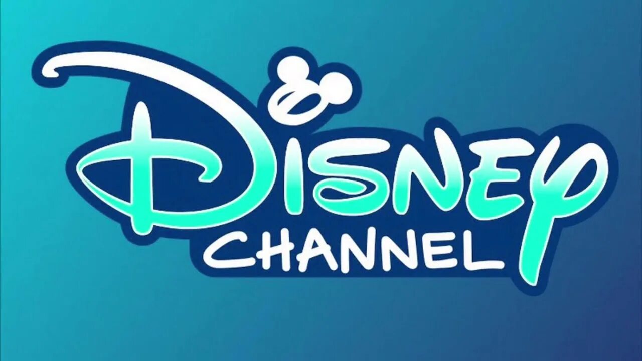Телевизор канал дисней. Канал Disney. Телеканал солнце Дисней. Disney channel звезды Дисней. Канал Дисней 14 декабря.