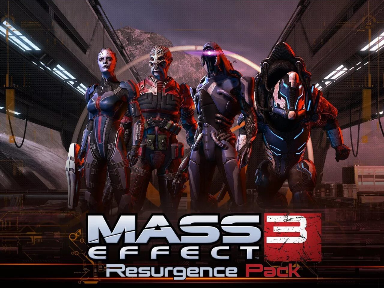 Играть в массу 2