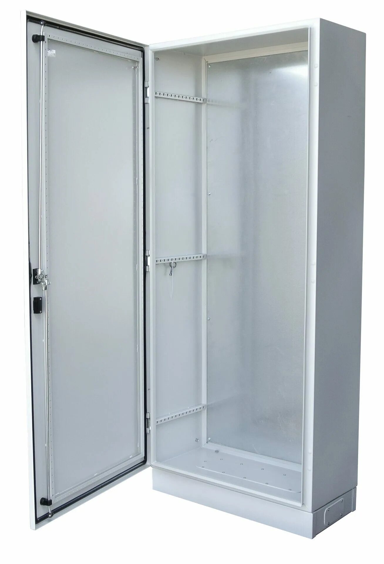 Щит щмпг-100. Щит с монтажной панелью щмпг- 60. Щиты с монтажной панелью 7050/20. Щит с монтажной панелью герметичный. 65.