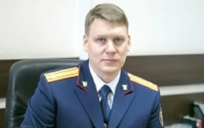Год москва следователь. Женщина следователь. Старший следователь. Год москва следователь. Следователь омвд.
