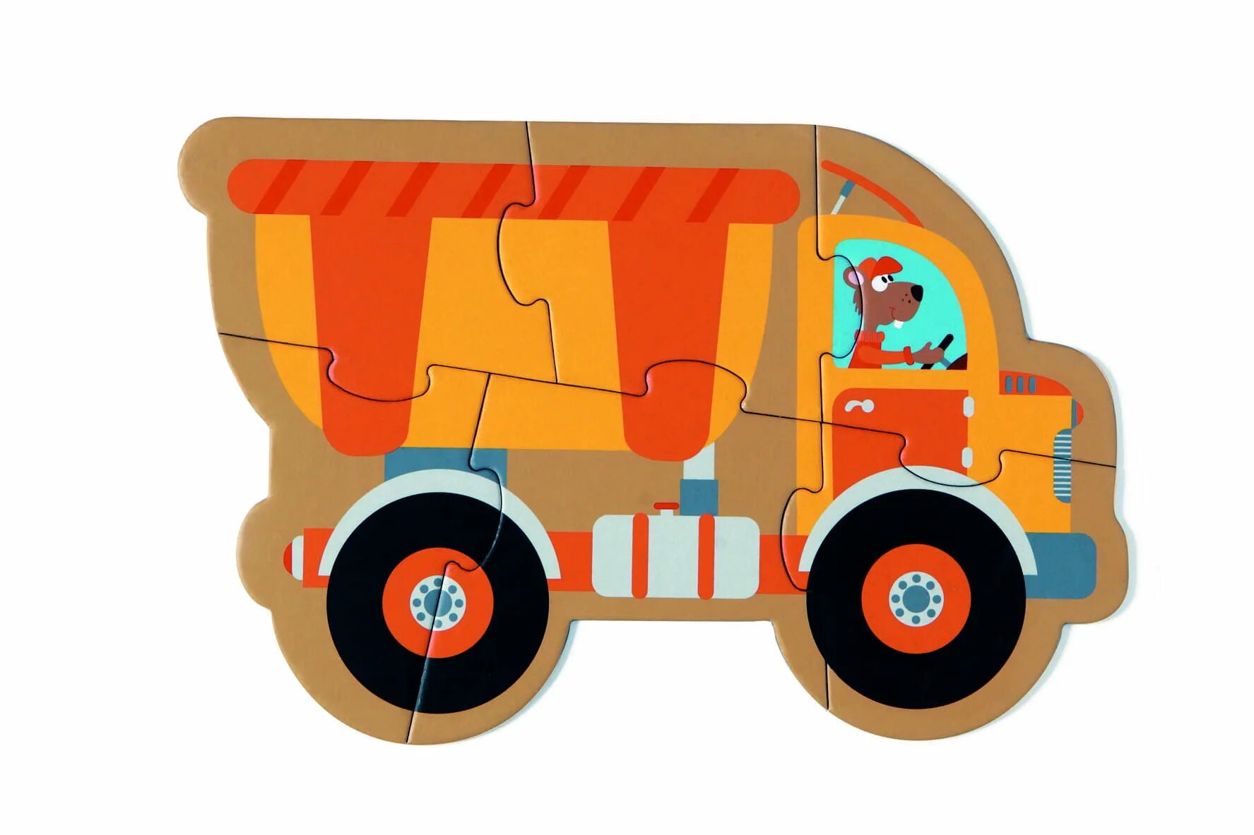 Пазлы машинки для детей. Пазл машинки для детей 5 лет. Макси-пазл «машинки». Пазл машинки для детей 5 лет. Машина пазл для малышей.