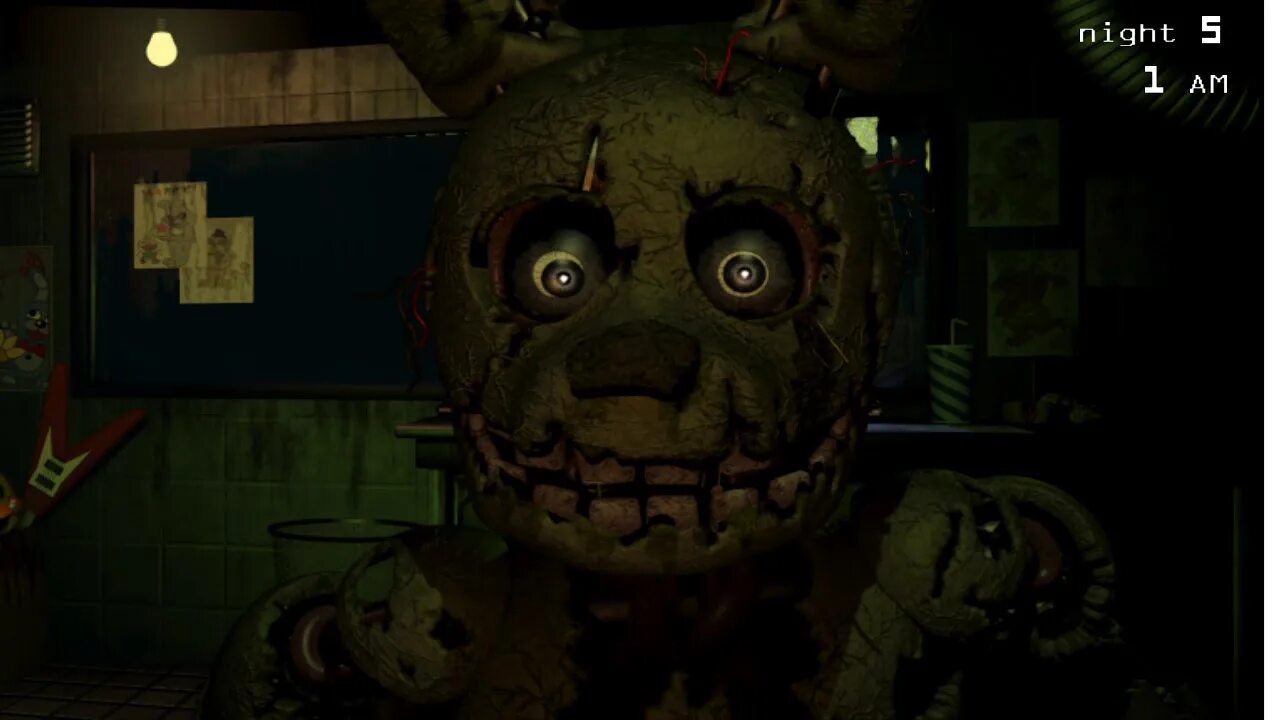 Фнаф 3 мод меню. Fnaf 3 офис. пять ночей с фредди 3 скример. пять ночей с фредди 3 пасхалки. комната охранника фнаф 3.