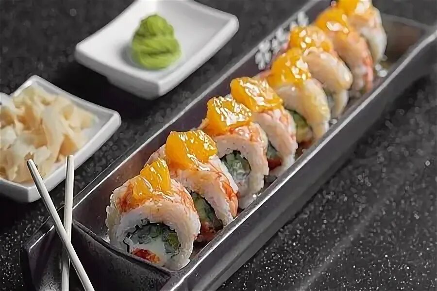 гастрофиш. гастрофиш домодедово. Gastrofish маркет каширское ш. гастрофиш видное. гастрофиш ресторан видное меню и цены.