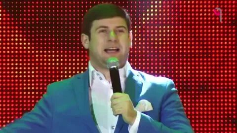 Биштов горький чай