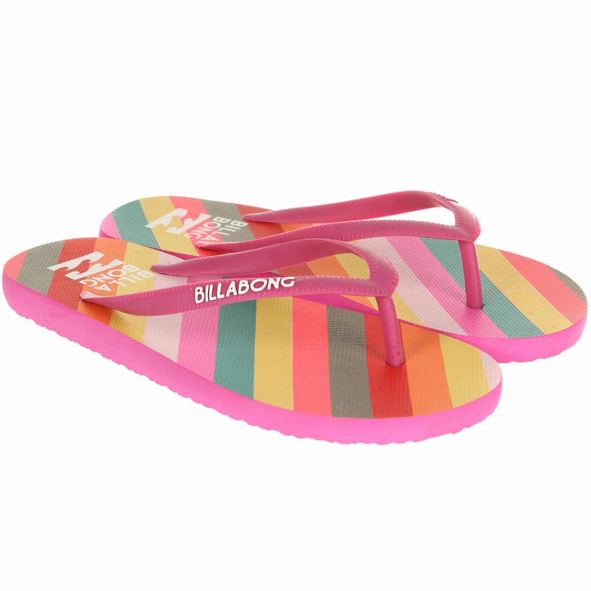 вьетнамки женские. вьетнамки женские. сланцы женские зеленые. вьетнамки обувь. вьетнамки женские.