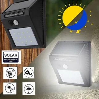 Solar motion