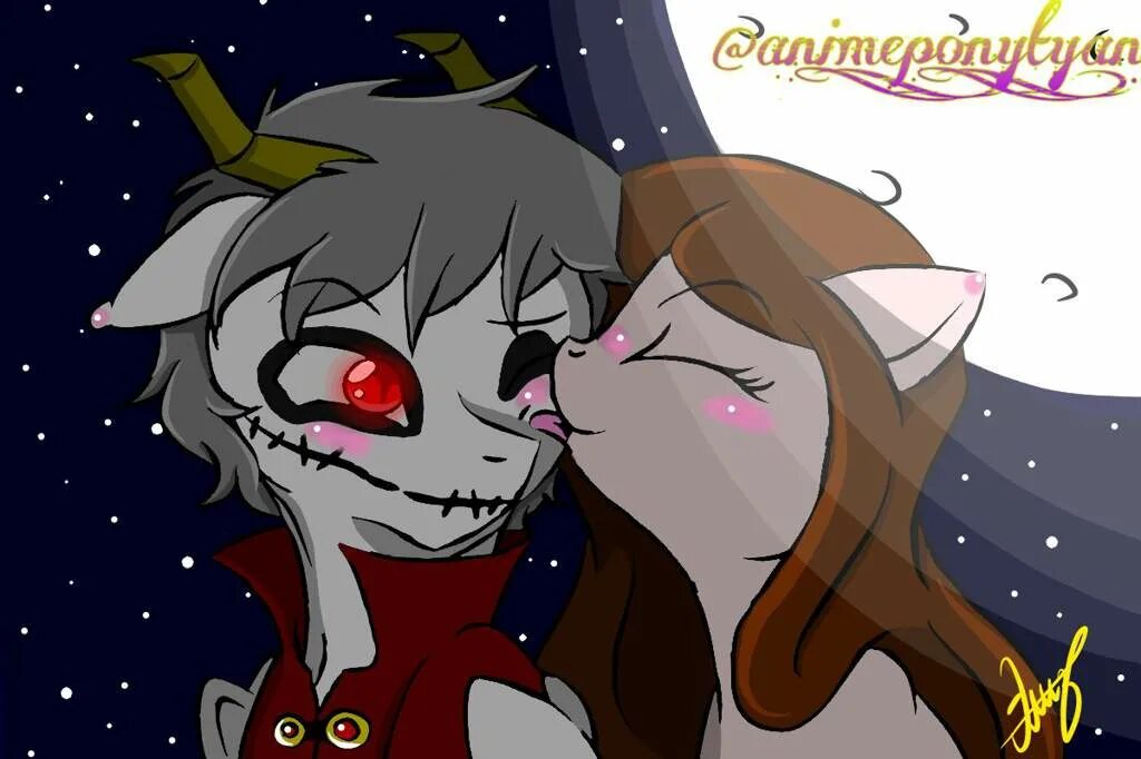 баку фанфики. баку фанфики. непета страшилки баку пожиратель снов. непета страшилки фанфики. баку фанфики.