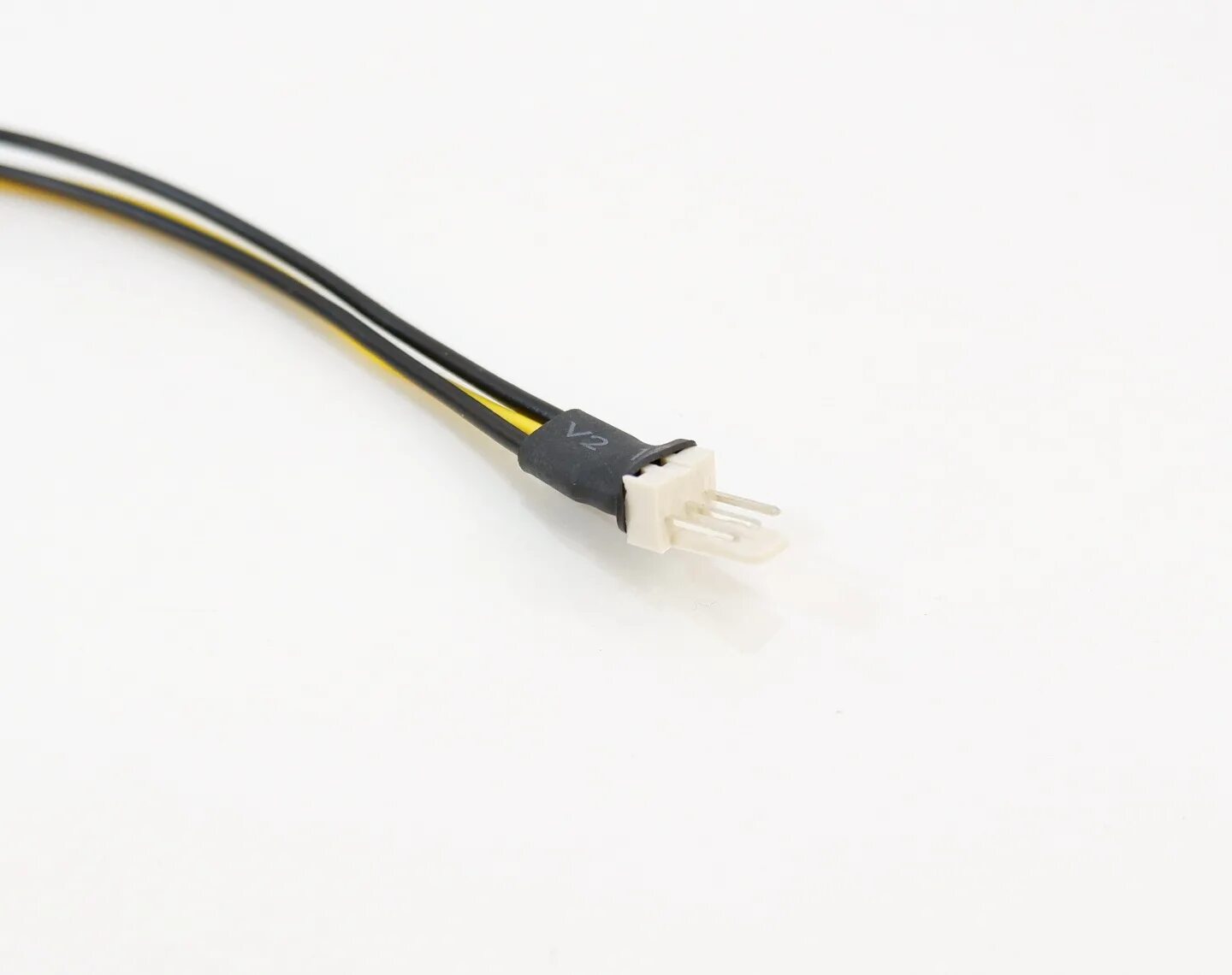 Переходник питание Molex 3pin. Разъем питания компьютера Molex 4pin. Molex 4pin на 2pin. 3-Pin + переходник 4-Pin Molex. 2pin кулер