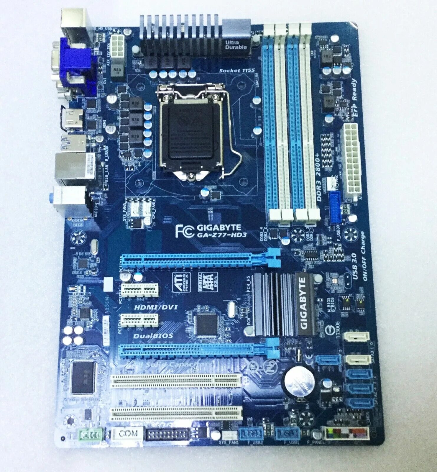 Ga z77p d3. Gigabyte ga-z77p-d3. LGA 1155 motherboard. Gigabyte ga-z77-hd3. Intel b75 Express материнская плата.