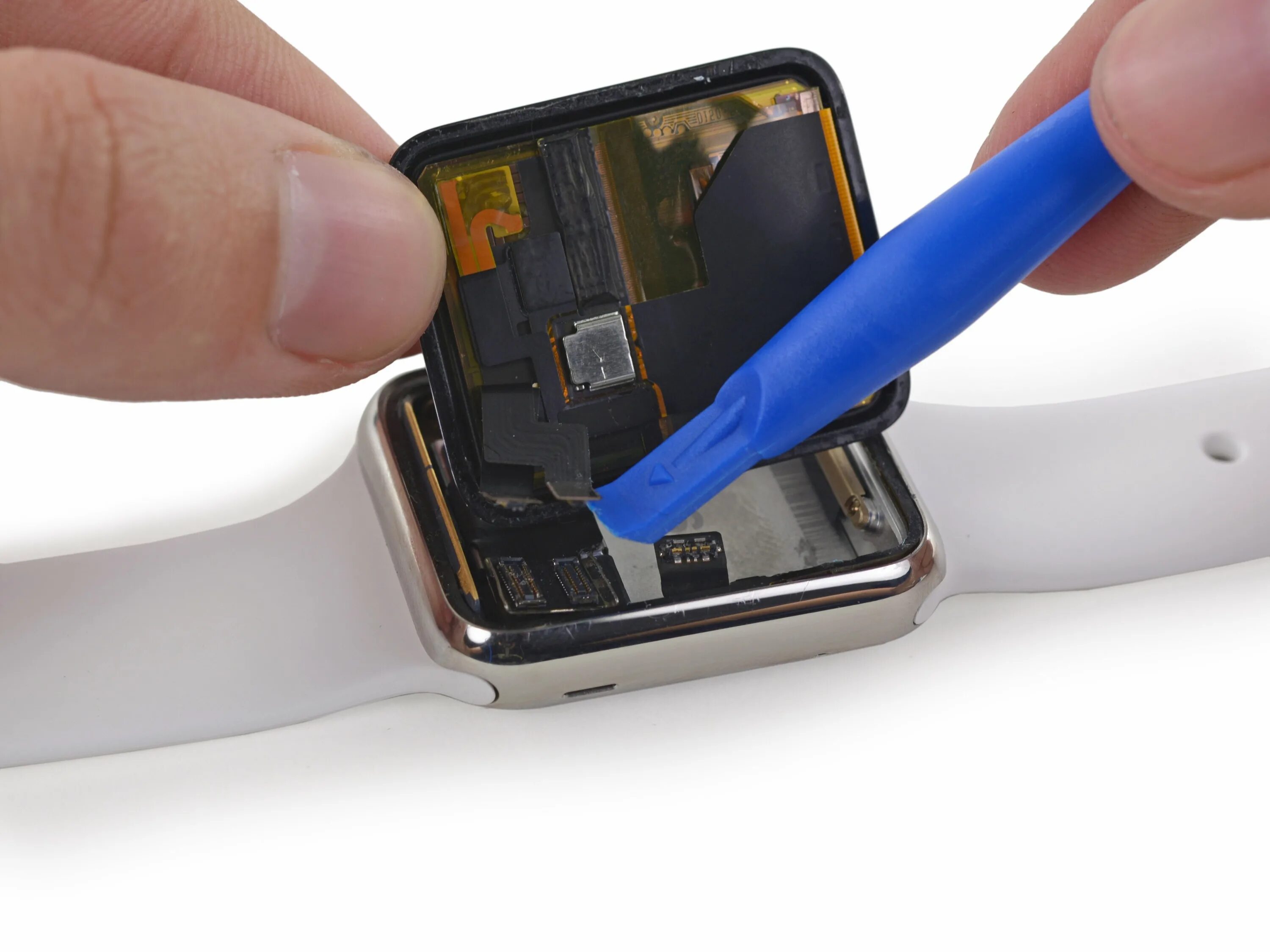 Сервисный центр apple watch undefined. Дисплей Apple watch. Apple watch Repair. Замена стекла Apple watch. Замена экрана Apple watch.