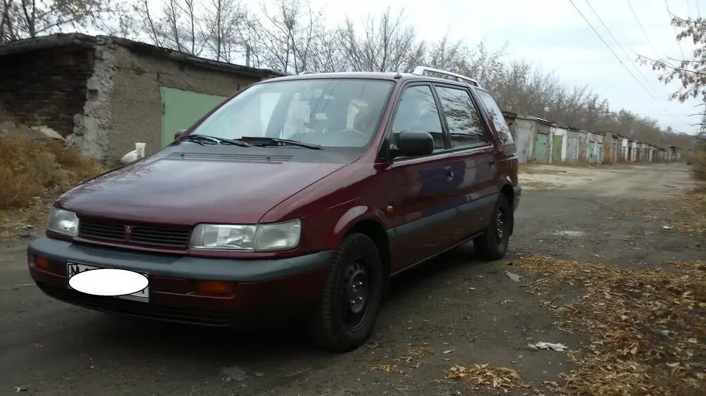 Митсубиси спейс вагон 1993. Митсубиси вагон 1995. спейс вагон 95г. mitsubishi space wagon 2 1993 tuning. митсубиси спейс 94г.