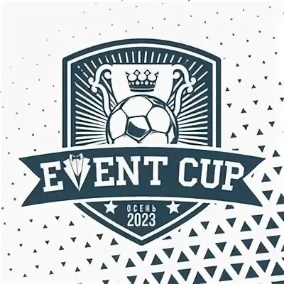 Event cup