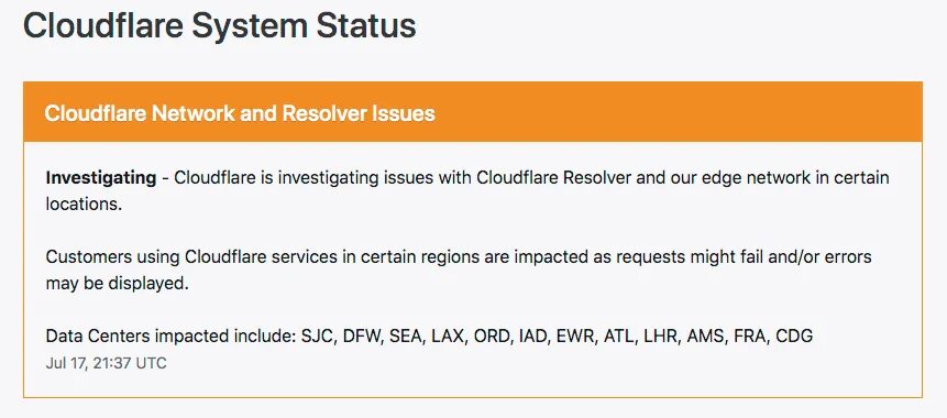 Чтобы продолжить разблокируйте challenges cloudflare com. Ли Холлоуэй cloudflare.