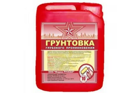 Старатели 10 л