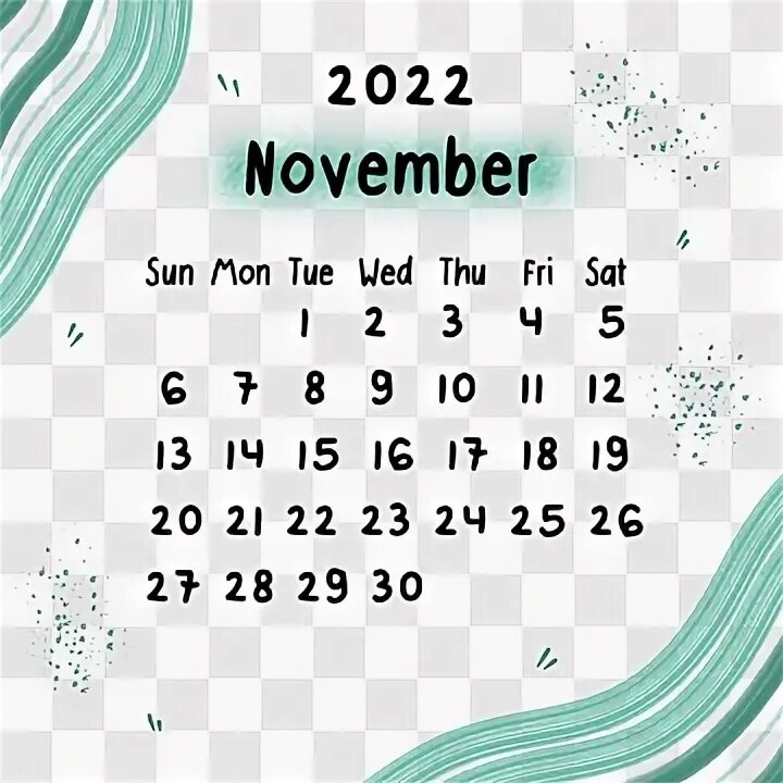 Mint calendar. Календарь пазл на магните inform design. Страница календаря. Мята иконка. Calendar mint.