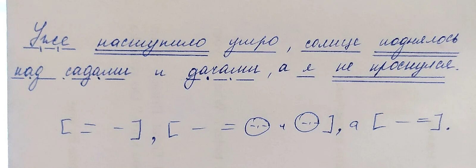 На рассвете я просыпаюсь синтаксический разбор. Синтаксический разбор предложения. Синтаксический разбор предложения схема разбора. Синтаксический разбор сложного предложения. Синтаксический разбор предложения схема.