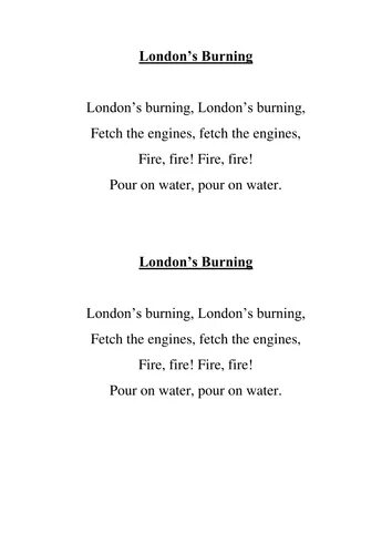 Блейк стихи. Around london poem. London poem. Poem about london for kids. Poem about london for children.