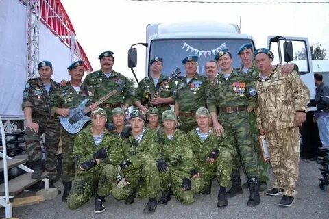 Погода рп5 кумертау неделю