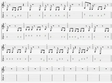 Солнце яркий луч аккорды