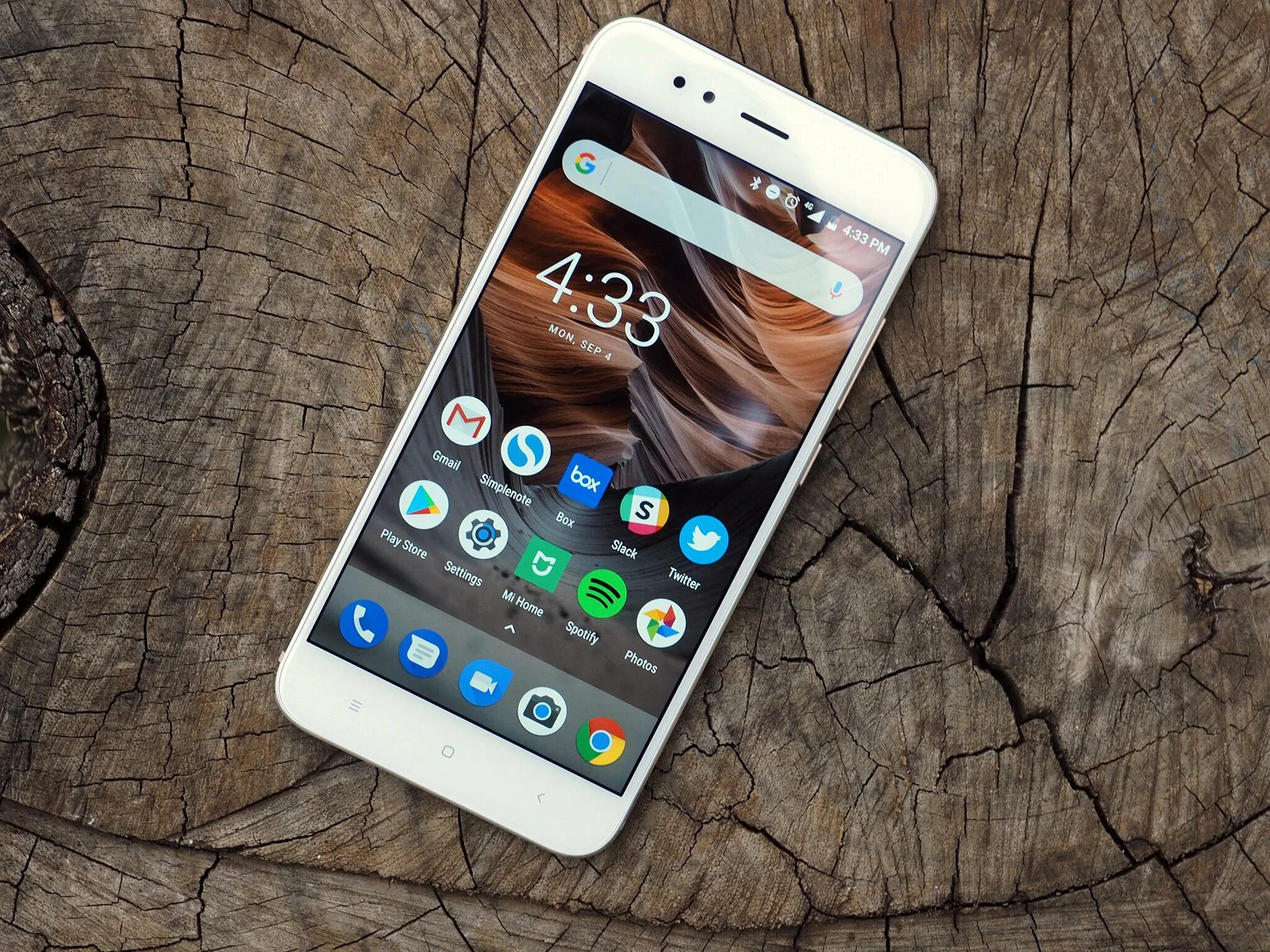 Xiaomi mi a1. Смартфон Xiaomi Redmi a1. Xiaomi mi 1 смартфон. Смартфон Xiaomi mi a1 64gb Android one.