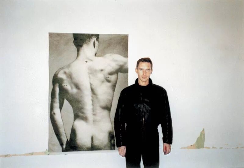 Георгий гурьянов. Группа кино густав гурьянов. Гурьянов ориентация. Гурьянов ориентация. Георгий гурьянов 2013.