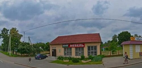 Заславль 70 х. Великая улица 22 магазины. Заславль 70 х. Заславль минская область беларусь. Магазины в заславле.
