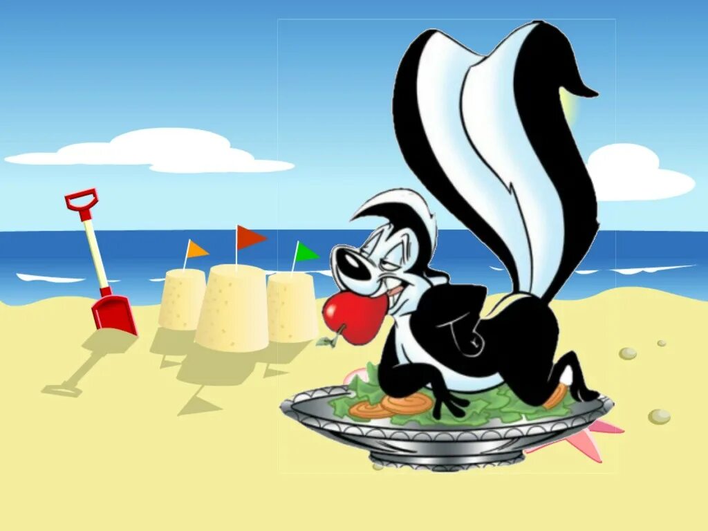 Пепе ле пью. Скунс пепе. pepe le pew. скунс пепе ле пью. луни тюнз пепе ле пью.