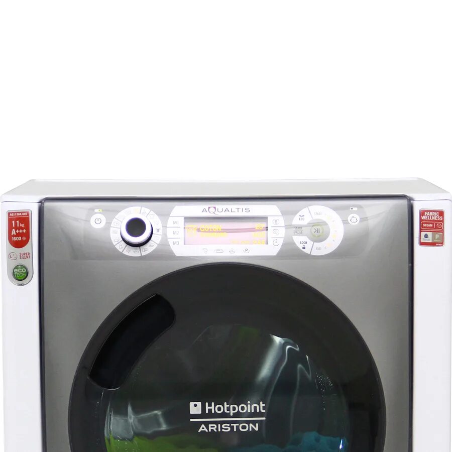 Стиральная машина Hotpoint Ariston Aqualtis 7кг. Hotpoint Ariston стиральная машинка аквалтис. Стиральная машина Хотпоинт Аристон аквалтис 6 кг. Hotpoint Ariston Aqualtis 10 кг. Стиральная машина hotpoint ariston aqualtis