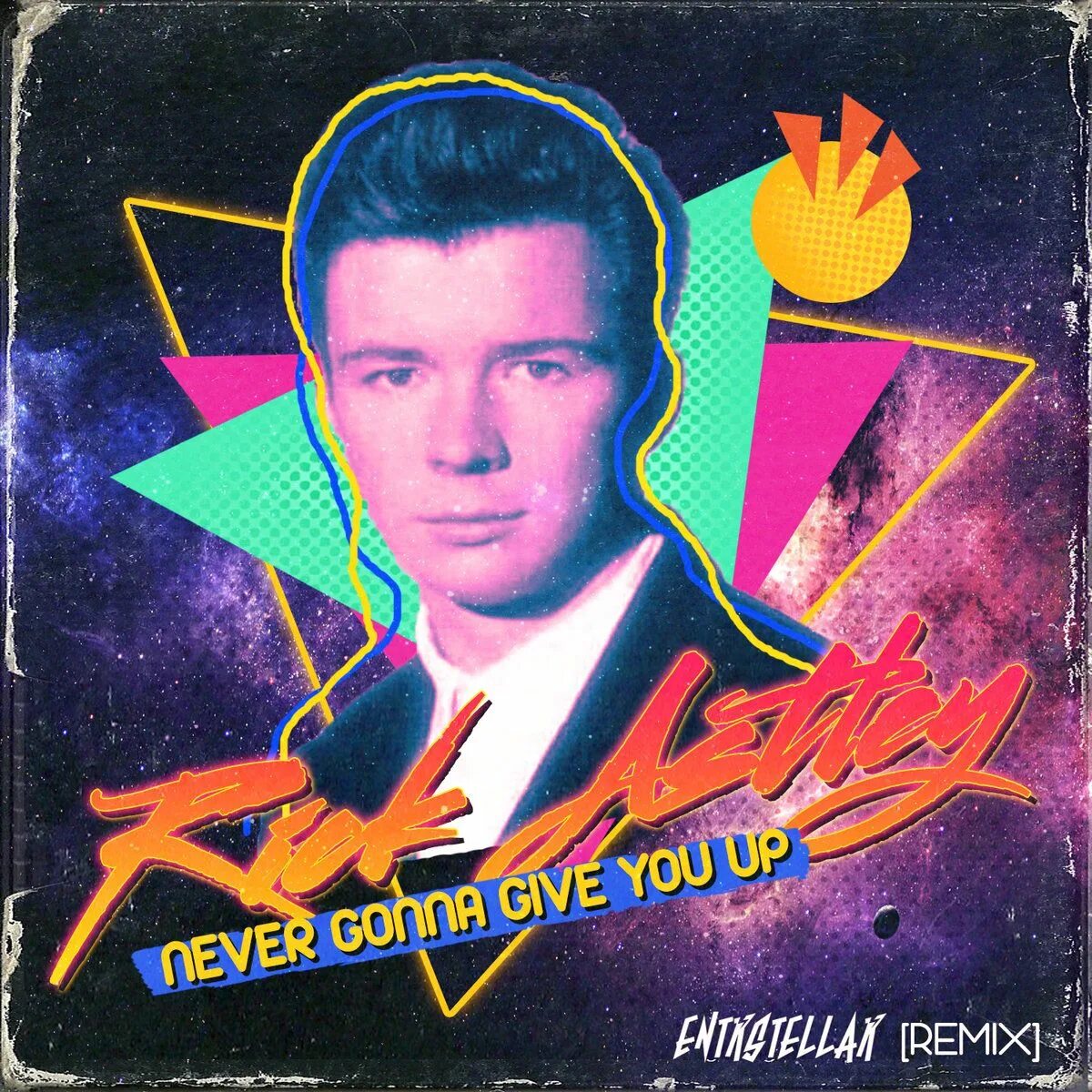 Never gonna give u up. Рик Эстли never give. Rick Astley never gonna give you up. Рик Эстли never gonna give you up.