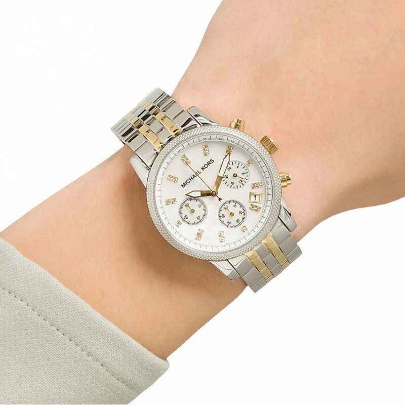 Наручные часы michael kors mk6222. Часы женские michael. Часы женские michael. Часы женские michael. Часы женские michael.