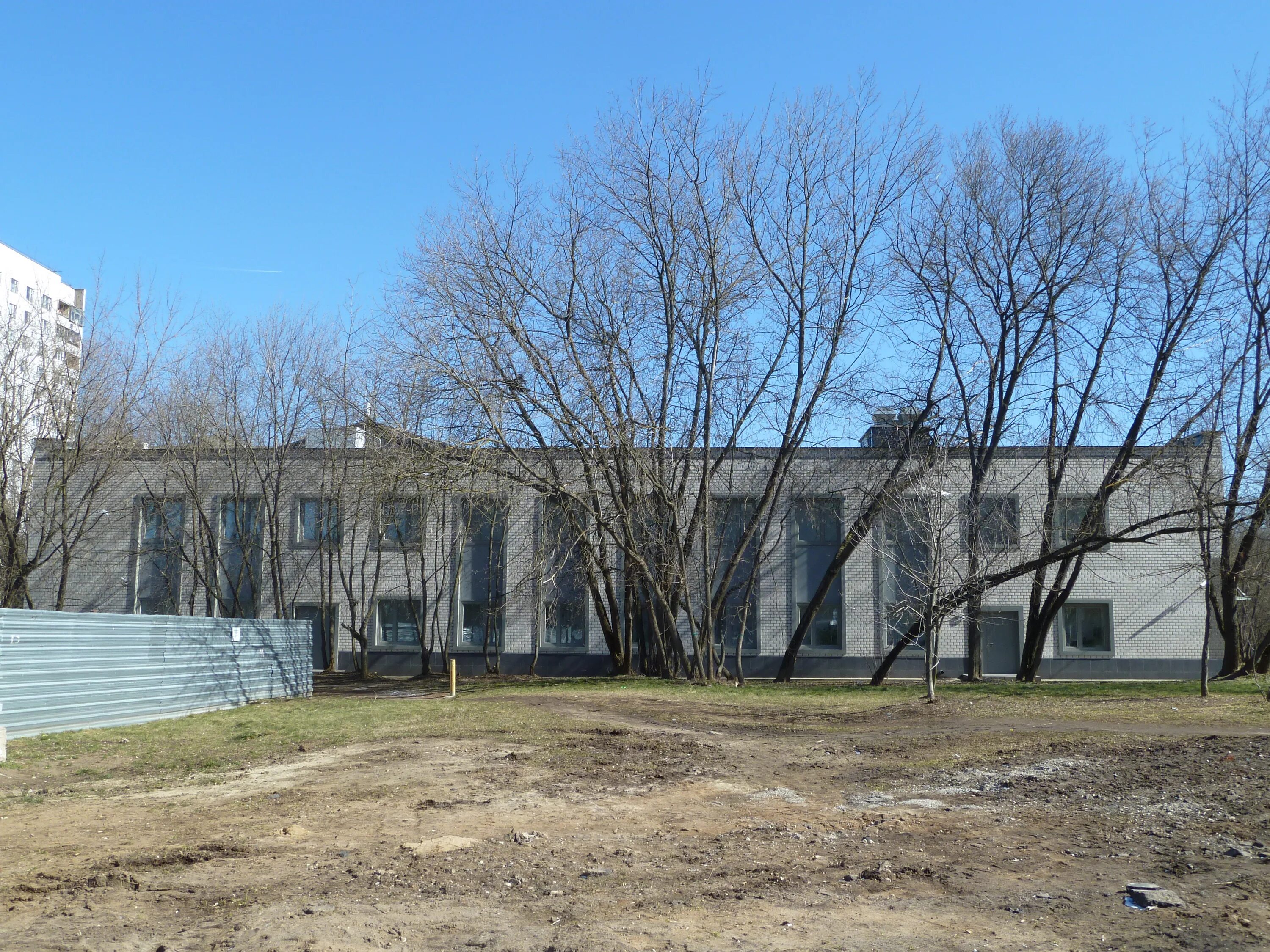 Москва, пос. Василия ботылева 31. Василия ботылёва ул, 14а. Улица василия ботылева. Василия ботылева 41.