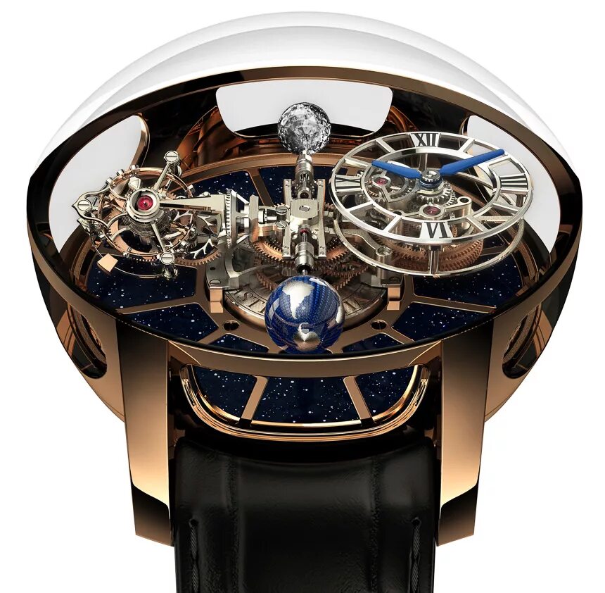 Лучшие копии часов. Часы Jacob co Astronomia. Часы Astronomia Tourbillon. Jacob co, Astronomia Tourbillon мужские часы. Часы Jacob&co Astronomia Tourbillon Baguette.