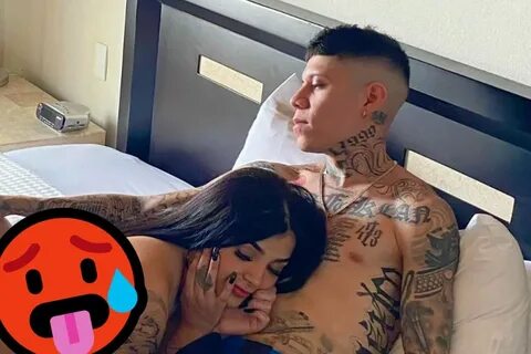 Chicharito tiene demonio que lo está llevando a la locura, asegura Mhoni Vi...