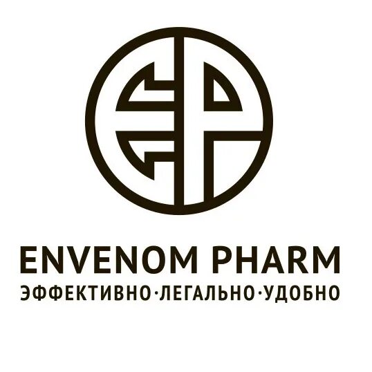 Rwin pharm logo. 1 pharm. Pharm elements. Фарм логотип. Pharm логотип.