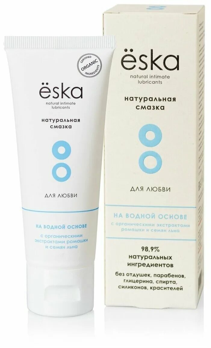 гель-смазка ёska. лубрикант eska на водной основе с дозатором. натуральный лубрикант на водной основе. гель-смазка ёska на водной основе. натуральный лубрикант на водной основе.