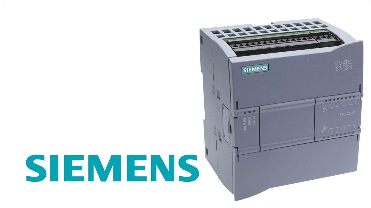 Siemens simatic s7 1200. Сименс контроллеры s1200. Siemens 6es7212-1ae40-0xb0. 6es7212-1ae40-0xb0.