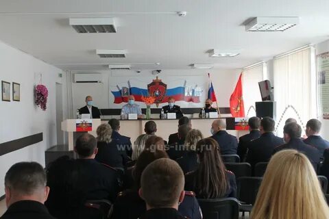 Умвд хрустальная 39