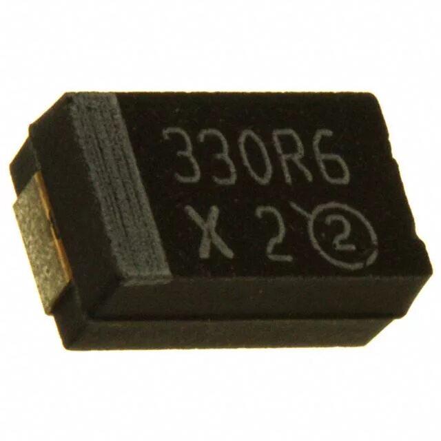 018-4. Подвеска маятниковая, черт. Крестовина toyo th-172. Подвеска маятниковая 106. Танталовый конденсатор 1мкф.