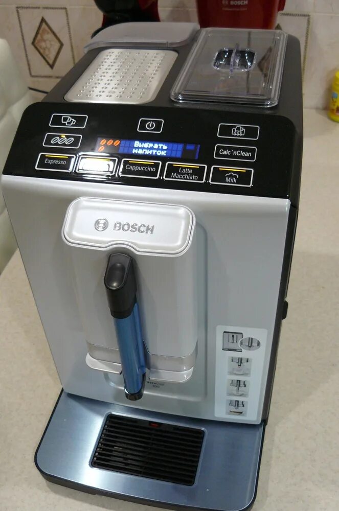 Кофемашина автоматическая bosch tis30321rw. Кофемашина bosch verocup. Кофемашина bosch verocup 300. Кофемашина bosch verocup 300. Кофемашина bosch verocup 300 tis30321rw.