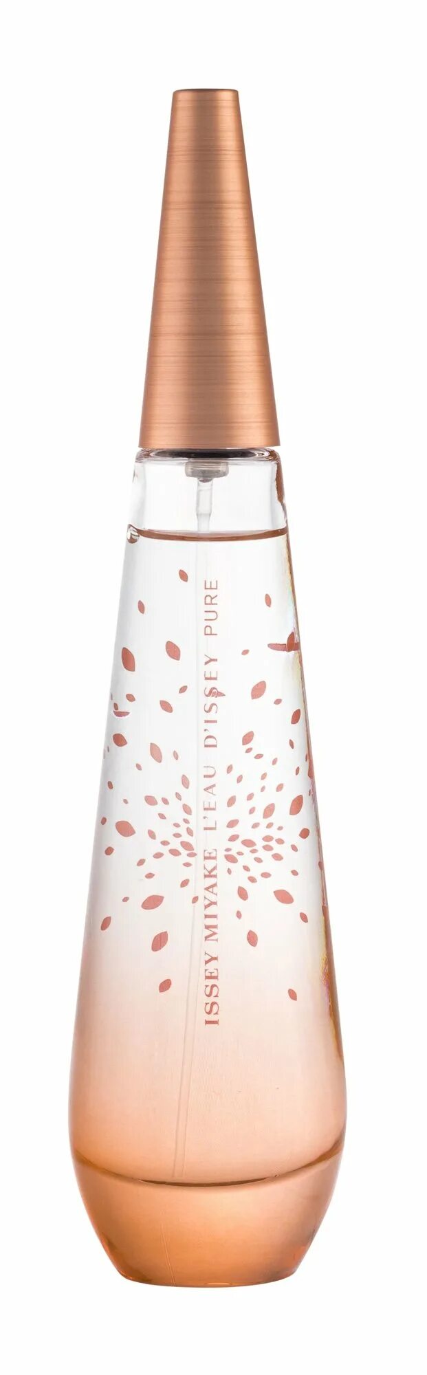 Парфюм issey miyake l'eau d'issey. Вода issey miyake. Issey miyake l'eau d'issey. Исси мияки l'eau d'issey женские. Issey miyake l'eau d'issey pure отзывы.