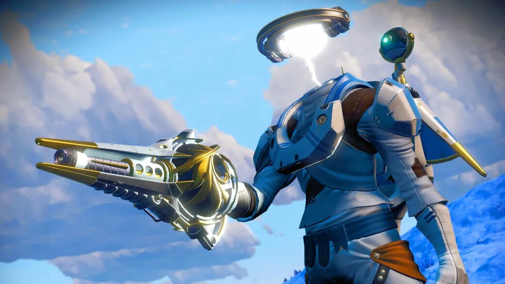 No man s sky мультитулы. No man&#039;s sky мультитул. no man&#039;s sky мультитул s. no man&#039;s sky мультитул sentinel. no man&#039;s sky королевский мультитул.