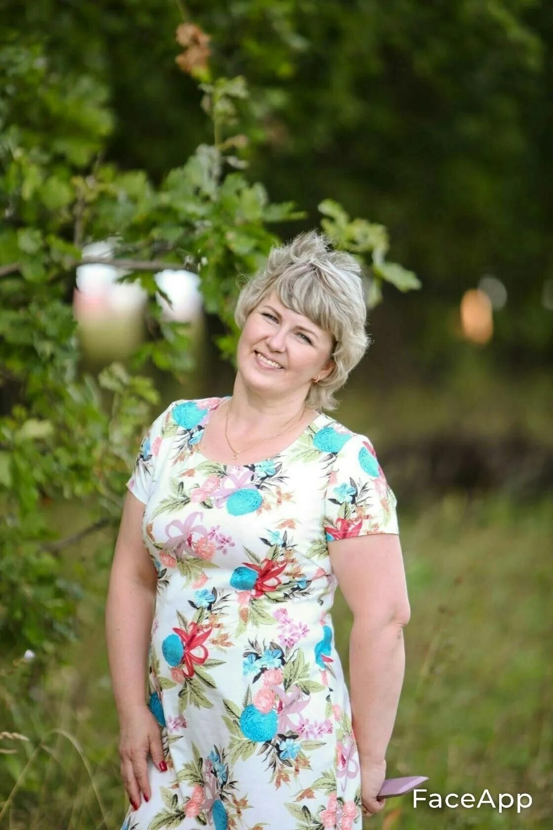 девушки иваново для встреч. девушки города шуя ивановской области. красивые девушки город иваново. женщины г иваново. девушки ивановской области.