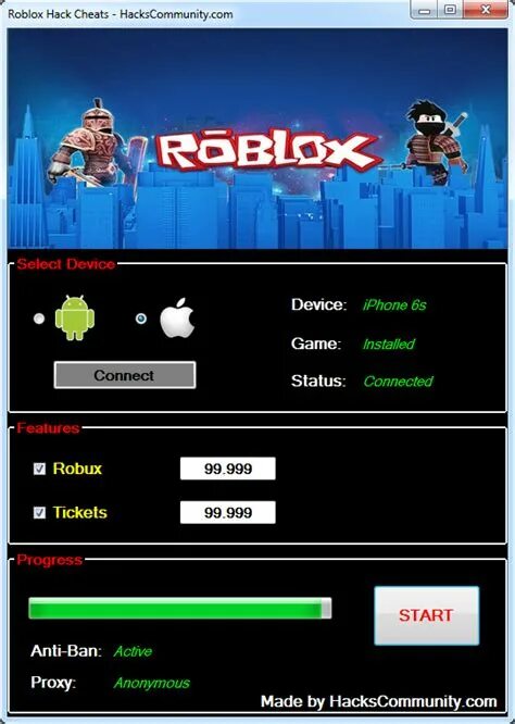 Roblox cheats pc. Хак РОБЛОКСА. Roblox Hack. Хакеры РОБЛОКС. РОБЛОКС Hack.