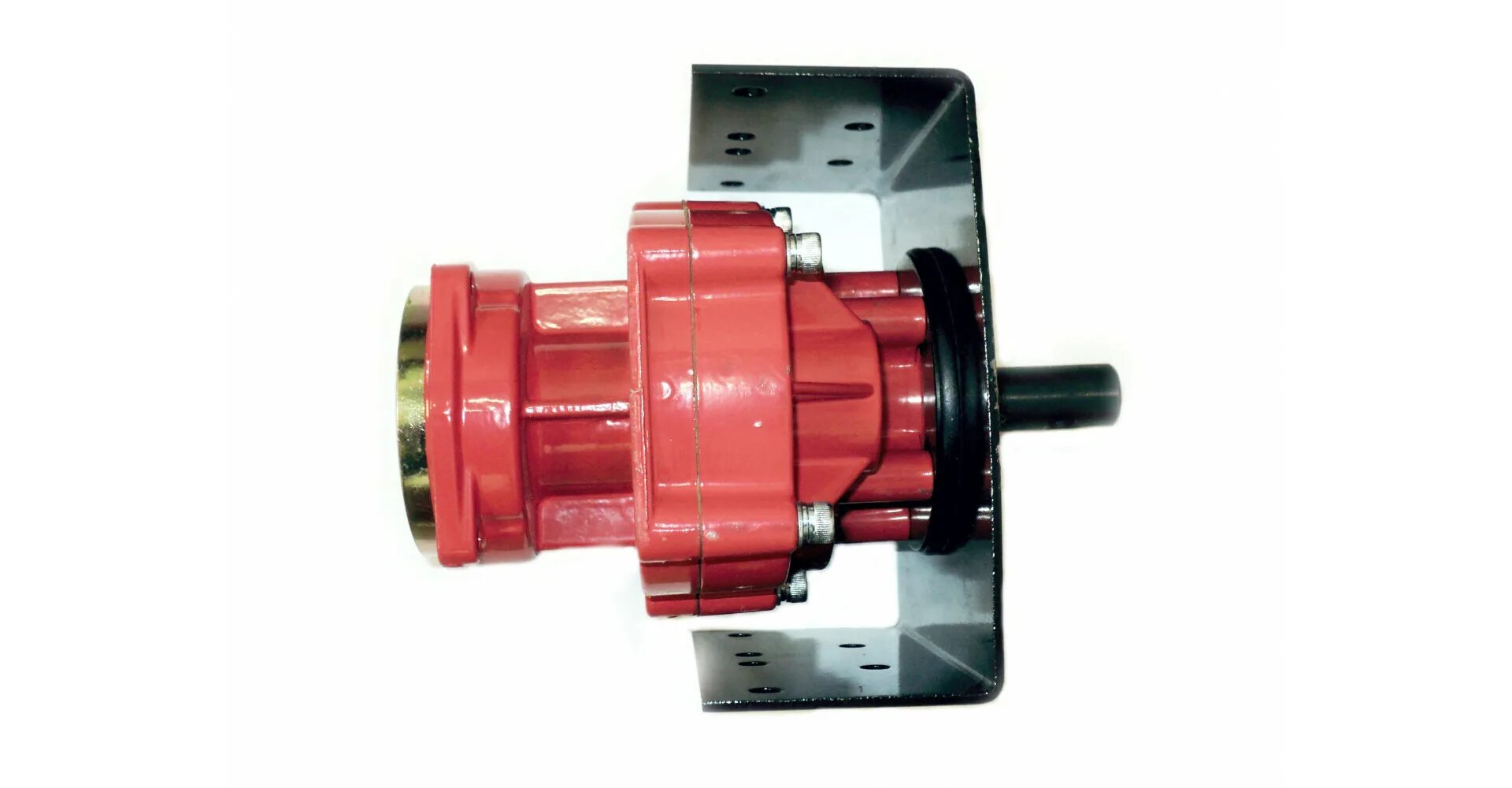 Редуктор на мотобур. Редуктор мотобура вал 22милл. Редуктор на мотобур. Редуктор мотобура ag-252/200 pro. Мотобур earthquake e43.