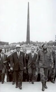 Киев 1963