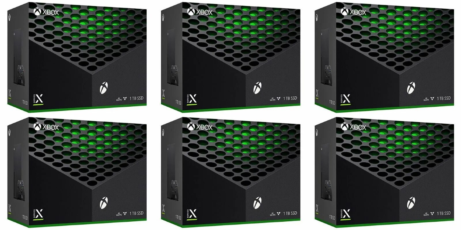 1 x 19 10. Xbox one x 1tb. Microsoft Xbox Series x. Xbox Series x x. Xbox Series x и Xbox one.