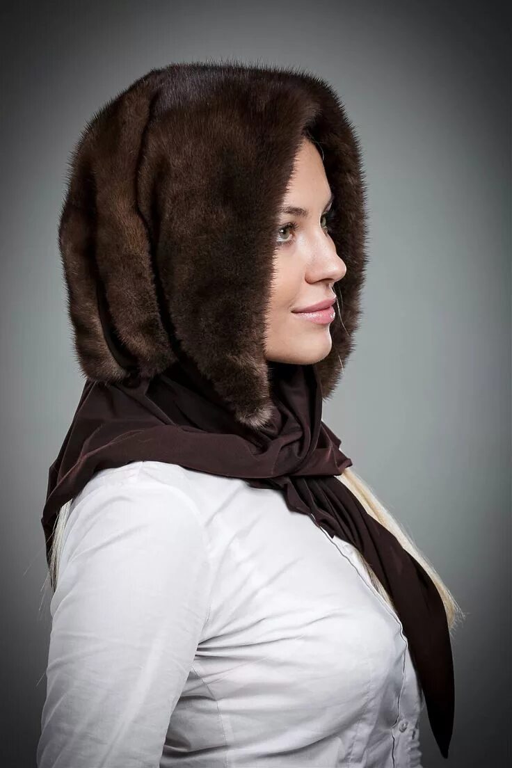 Женские дубленки из натуральной кожи. Капюшон без меха. Капюшон из меха норки. Капюшон без меха. Тёплые толстовки с капюшоном женские.