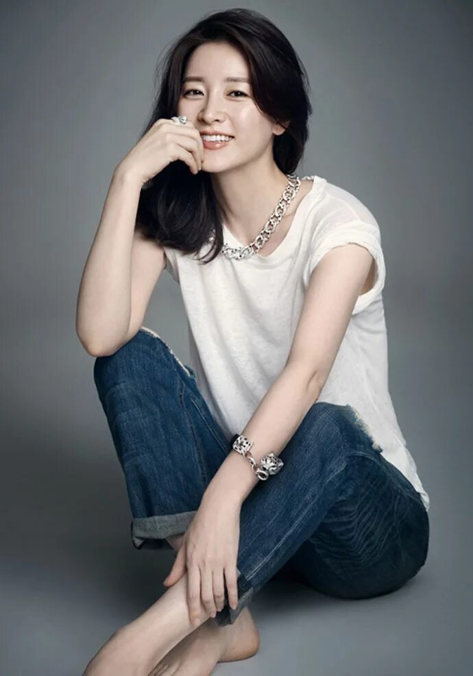 Ли ён э. Lee young AE. Актриса ли ён э. Lee young AE актриса.