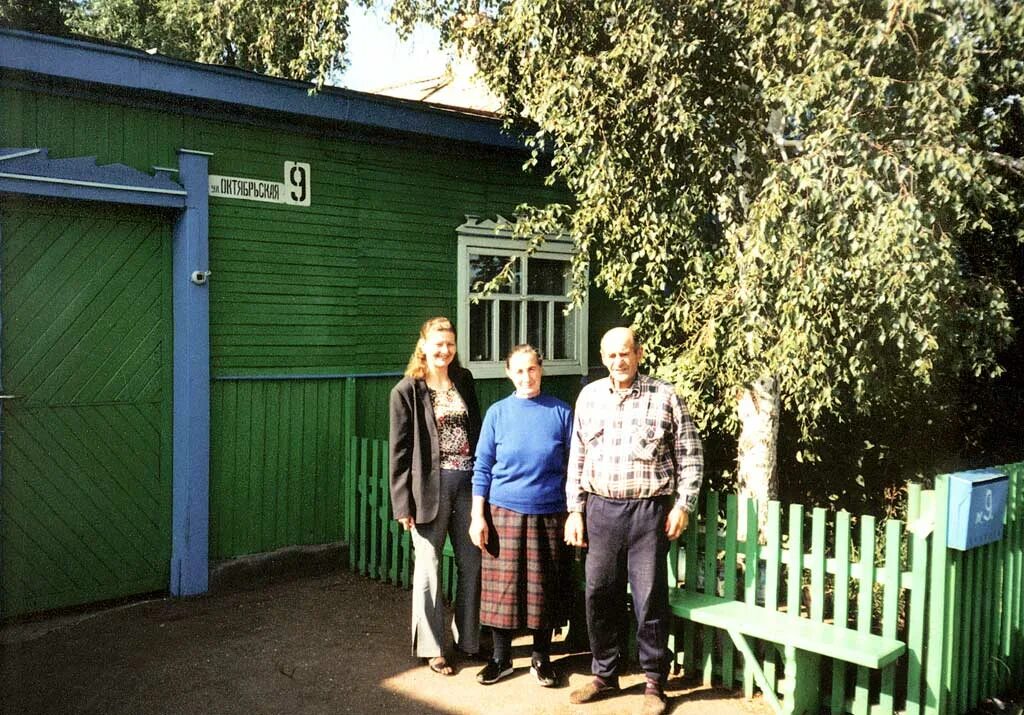 Побочино одесский район. Побочино. Одесский район село Побочино. Село "Побочино" Омской. Депутаты с Побочино.