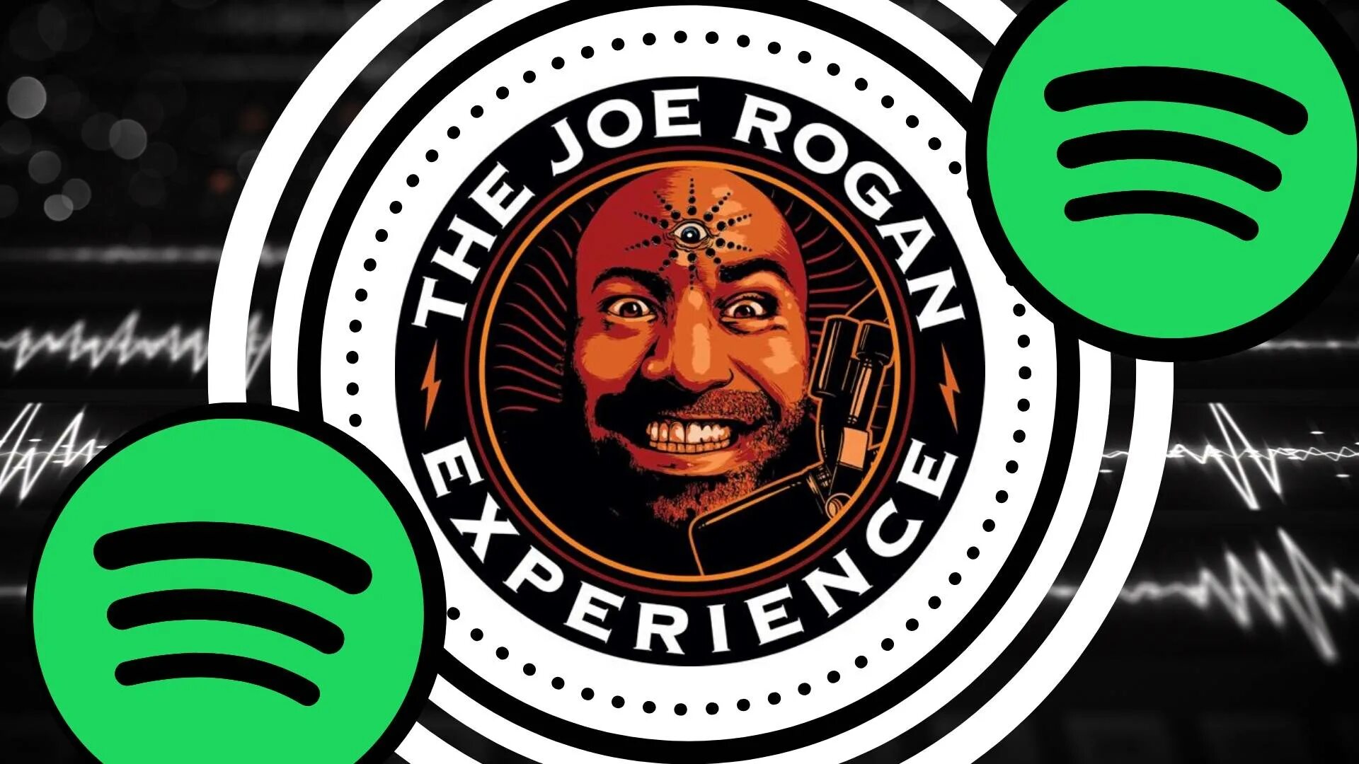 Spotify подкасты Joe Rogan. Joe Rogan experience. Jo Rogan Podcast. Joe Rogan experience logo.